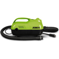 12v Sup Pumpe